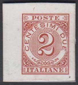 125